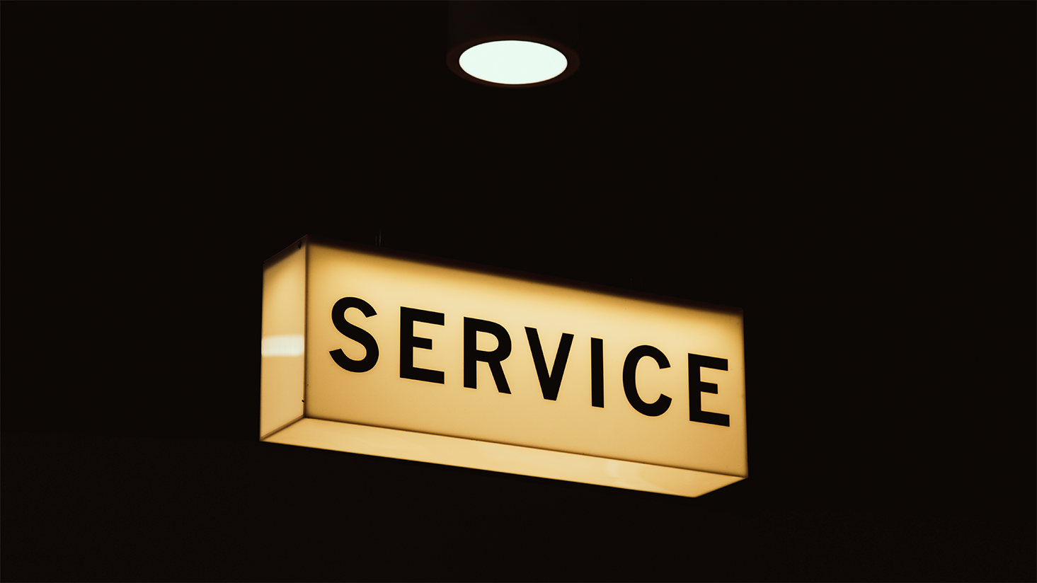 Lighting-as-a-service-market-is-expected-to-grow-46.3.png