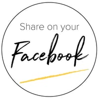 Facebook-Share-on-your-social-image