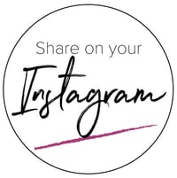 Instagram-Share-on-your-social-image