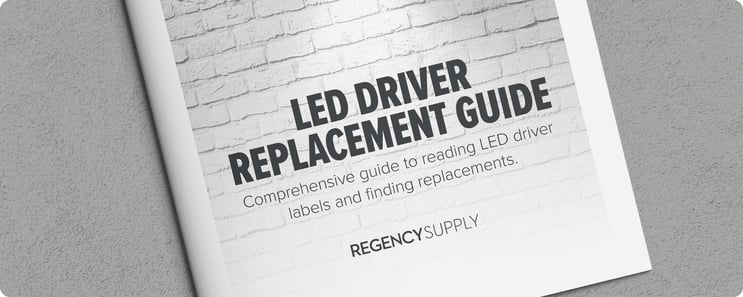 LED-Driver-Guise-Cover-Image