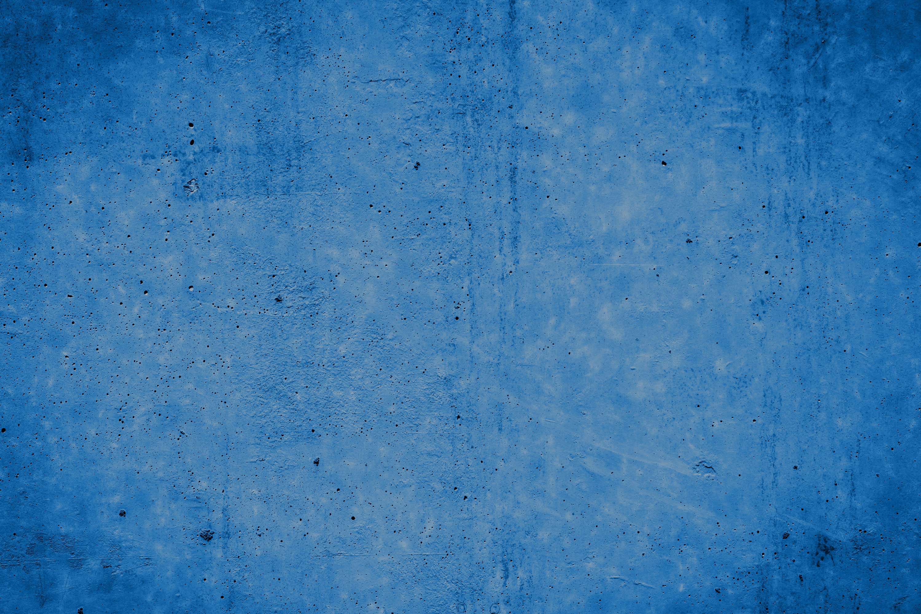 bg-templates-blue-concrete.jpg
