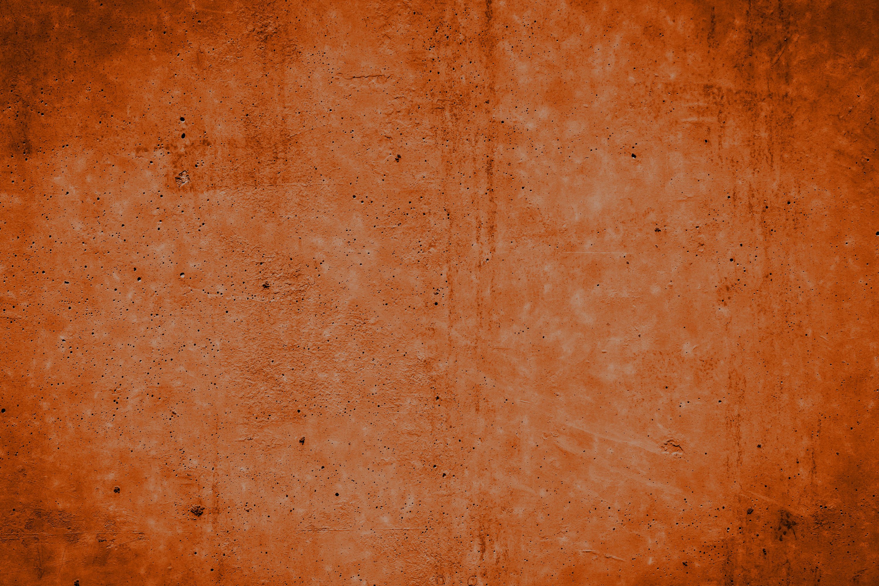 bg-templates-orange-concrete.jpg