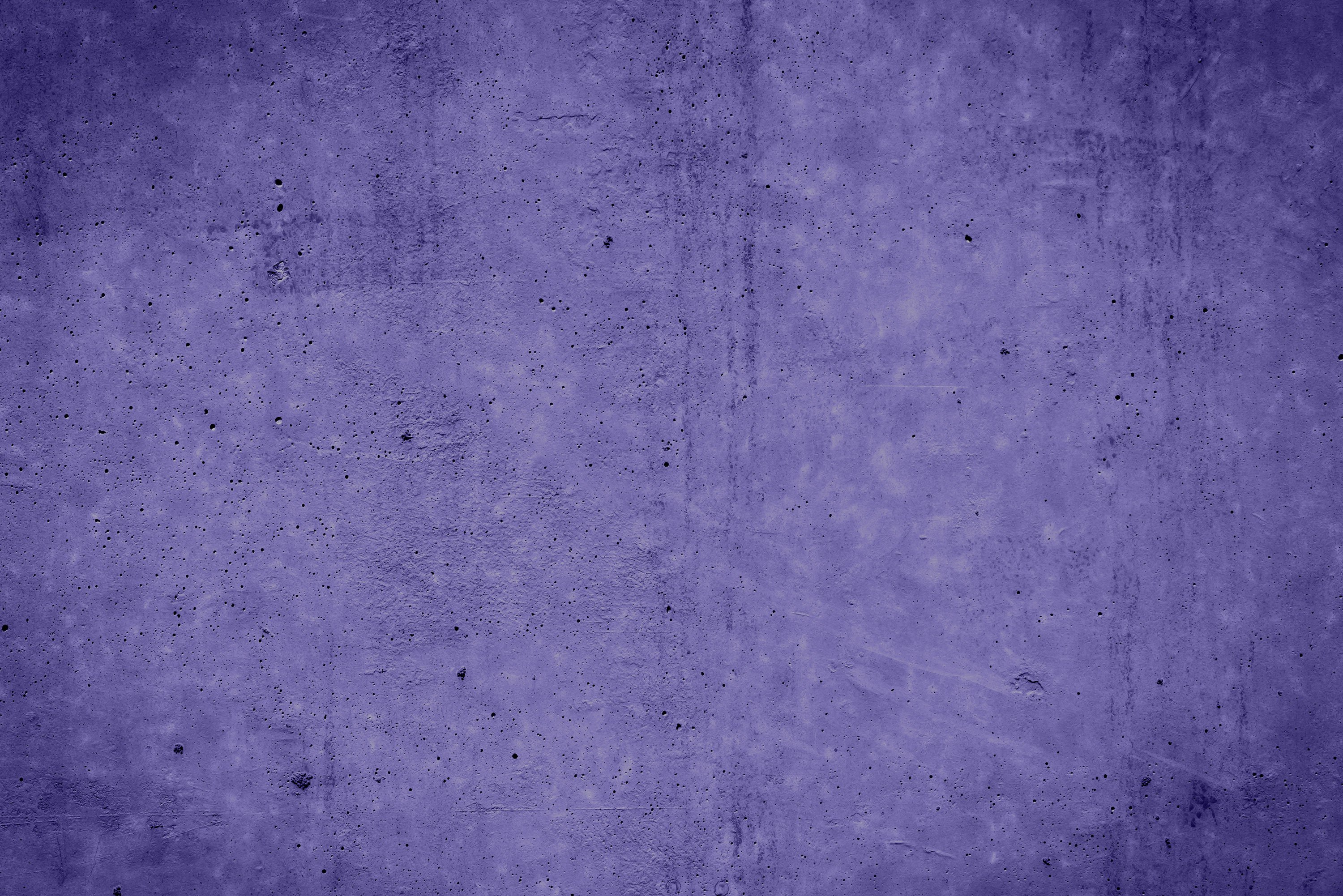 bg-templates-purple-concrete.jpg