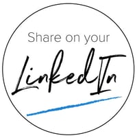 LinkedIn-Share-on-your-social-image