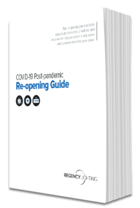 resources-covid-reopening-guide_book