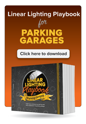 CTA-LLP-Parking-Garages.png