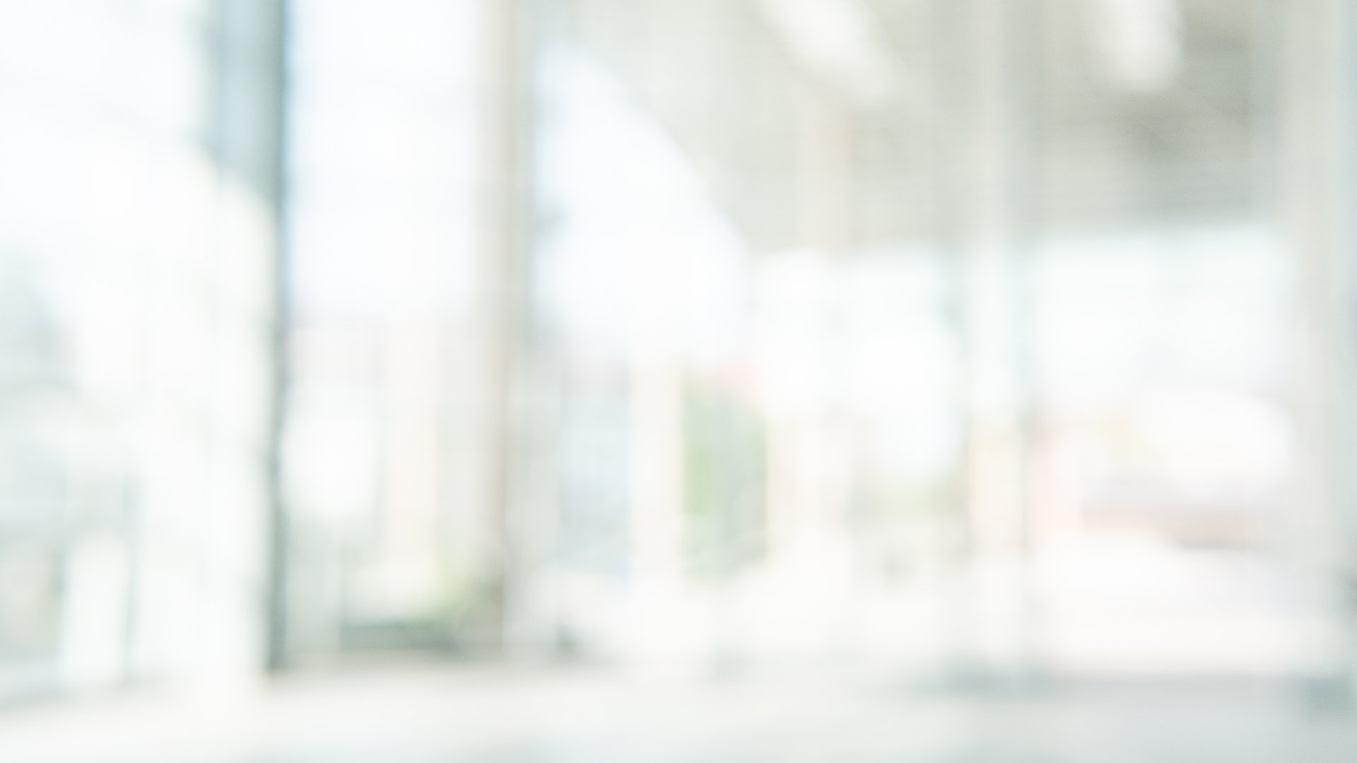 RL_Background-Blur4-B RL_Background-Blur4-B