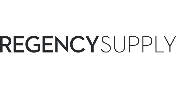 Regency Supply logo